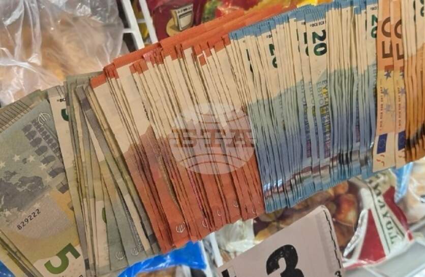 ������� � ����� � ����� ����� ��� �� ������ �� ���������� �� ���� ��������, ������ ���