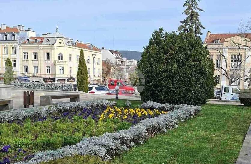 ������� ����������� �� �������� ����� ����� ������� � ������ �����