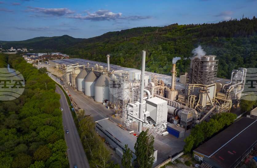 �� ���������� ��������, �� �������� ���������� �� ���� ���������� ���������� � ������ �� ��� ������ �������