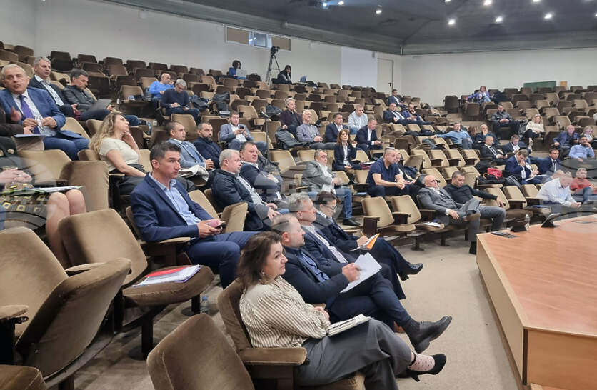 ���������� ����� ���� �� ����� ������������ ������������� ����� �� �������� ��������� ��� �����