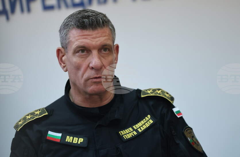 ���� 188 ���� � ��������� ������ �� ��������� ��� ������ � �������� ��� 35 �� ����� ������ ����� ���� ���� 2024 �., ������ �.�. ������ �������� �� ���