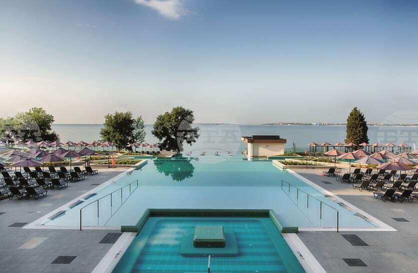 �������� ���� ���� ������ � ���� � ������� ���� �� ������ ��������� � ������� ���������� ���, �������� �� ������