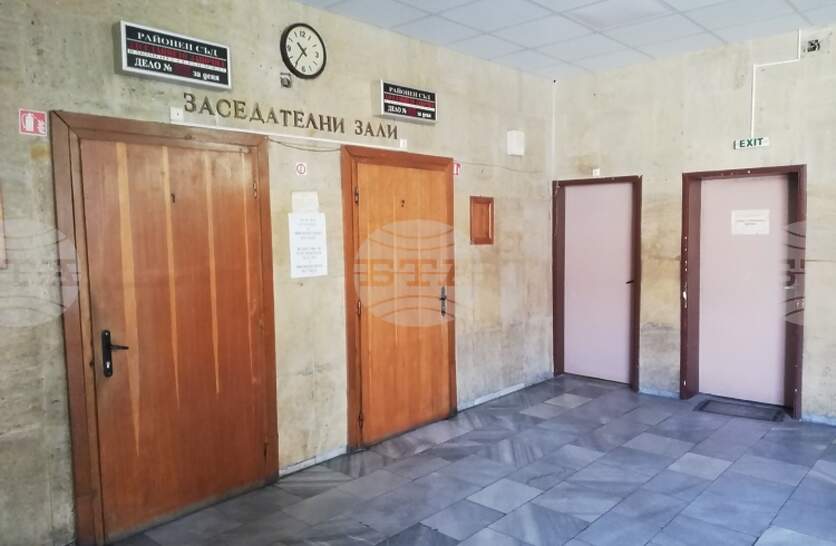 �������������� ��� ������� ������������� �� ���, ������ � ������ �� �����������