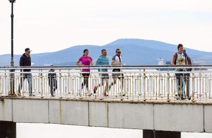 ����� 30% �� ����������� ������ ��� � �������� �� �����������