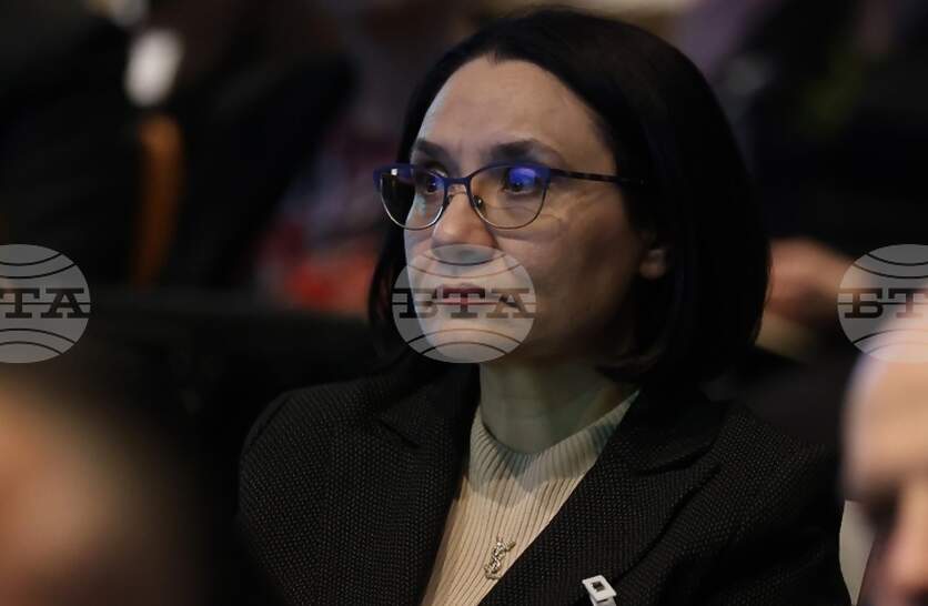 ������������� ������� �� ��� �������� ���� ��������� �� �. �. ������ ��������