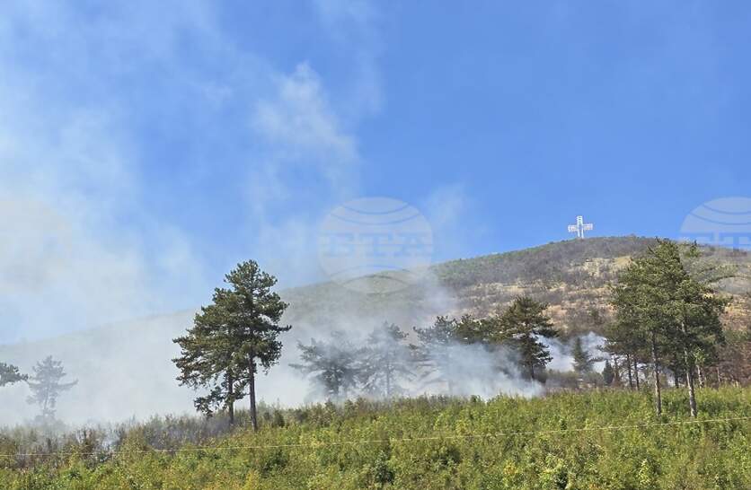 ���������� ��� �������� � ������ ���� �� ������������ � ��������� ������ � ���������� ������ ����