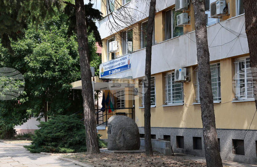 ����� 450 ���������� ��������� �� ���������� � �������� �� ��������� ��������� � �������������� �� ����������� ��� � �������� ������