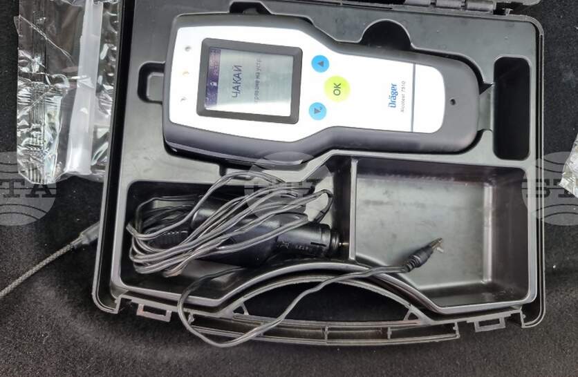 ������ � 2,82 ������� ������� � �������� � �������