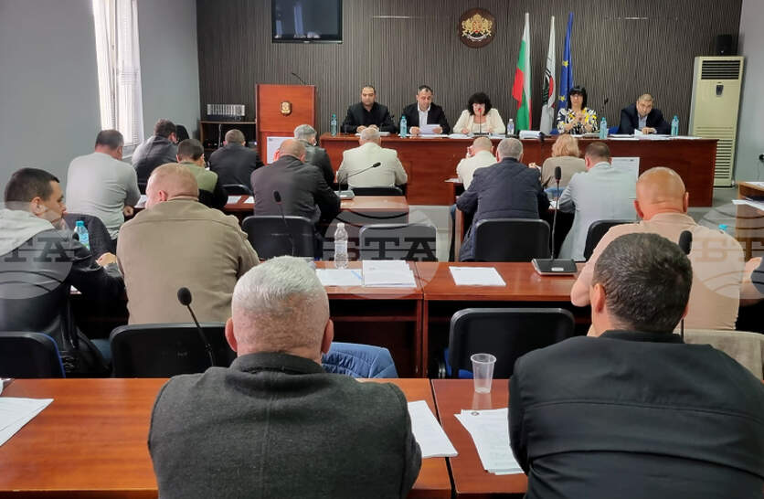 ���������� ����� � ������� ������� ����������� �������� ������� �� �������� �� ���������� �� ��������� ������