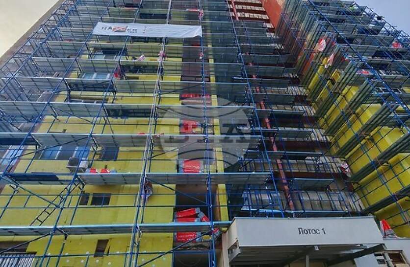 ������ ������� ������ 113 ����������� � ������� ���� � �����, ������������ � �� �������� ��� 1,7 ���. ����