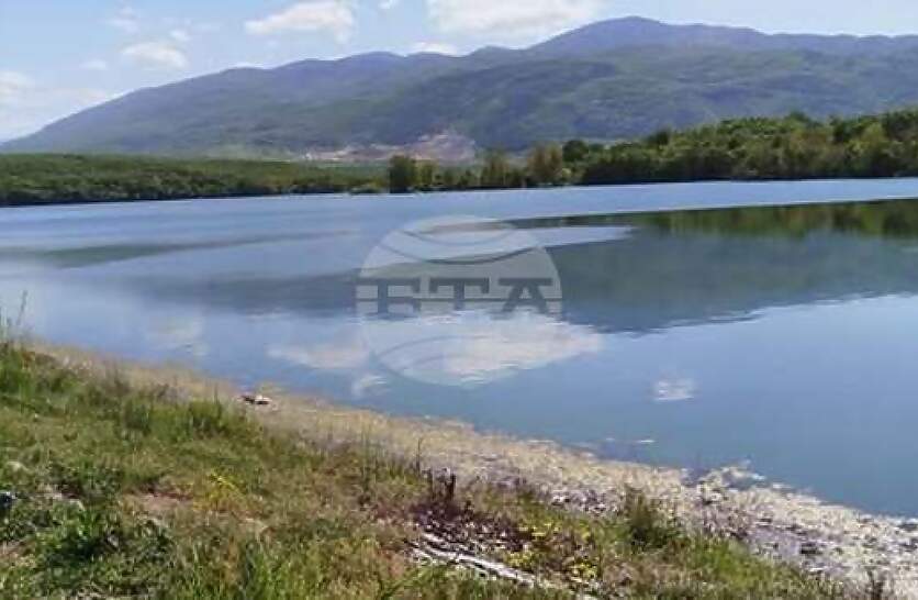 �� ��� �� ������� ����������� �� ����������� �� ������ � ������ �40-�� ������� ���� ���������� ���� ������� ������ ����