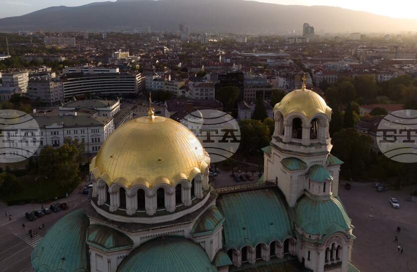 ������������� ��������� �� ������ � ����������� ������� � ����� ��������� ���������� ����������� ��������