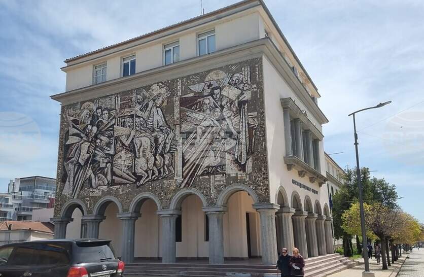 ��������� � �������� � ��������� ����� ���� �� ����������� ��� ������ � �������� ������