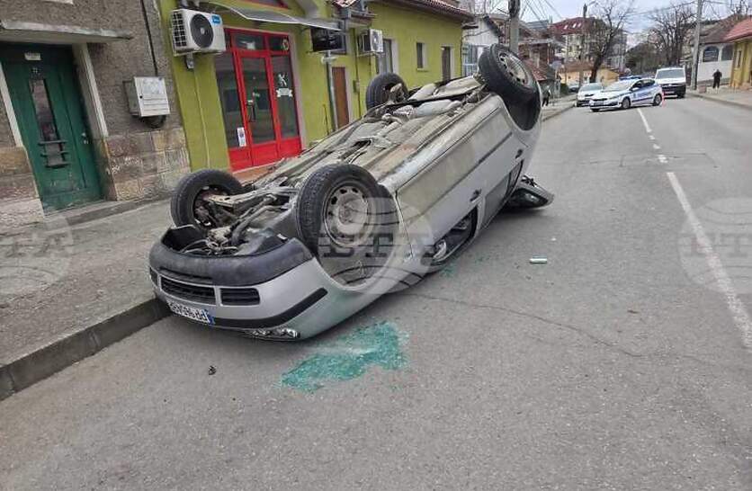 ������������ ��� ������������ � ������� ���� � � ����� � �������� ����, ��� �������� �����������