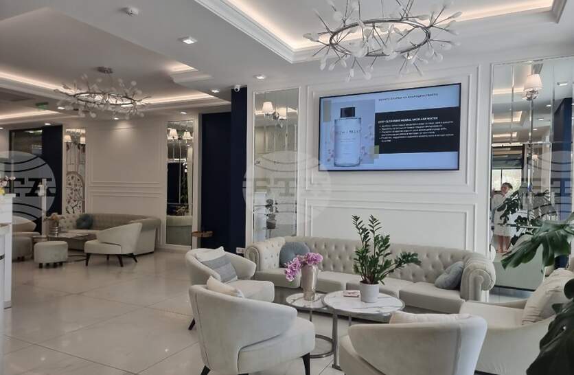 �������� ������ �� ������ � ����������, ��������� �������� ��������� � ������� �������, �������� ������ ������ ����� ���� ������� � ����