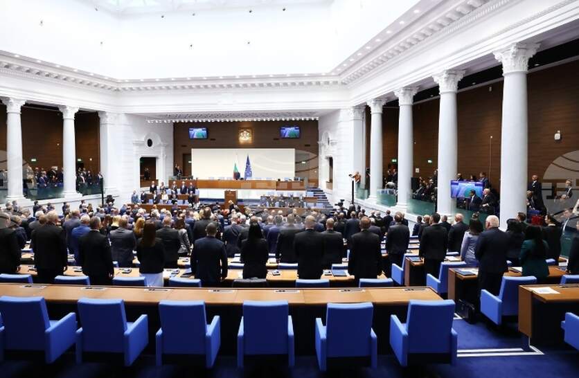 ������������� ������� �������� ������� ������, �� ��� ���� ������������� ����� � ����������� �� 