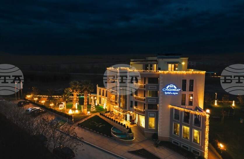 �������� ��������� �� ���� �������� ���� � ������� ��� ������ � �������� ������� � �������������