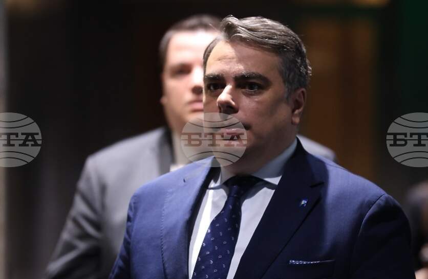 ������������� ���������� ����� 11 ������������� � ������ ������� ��� �� ����� ���������