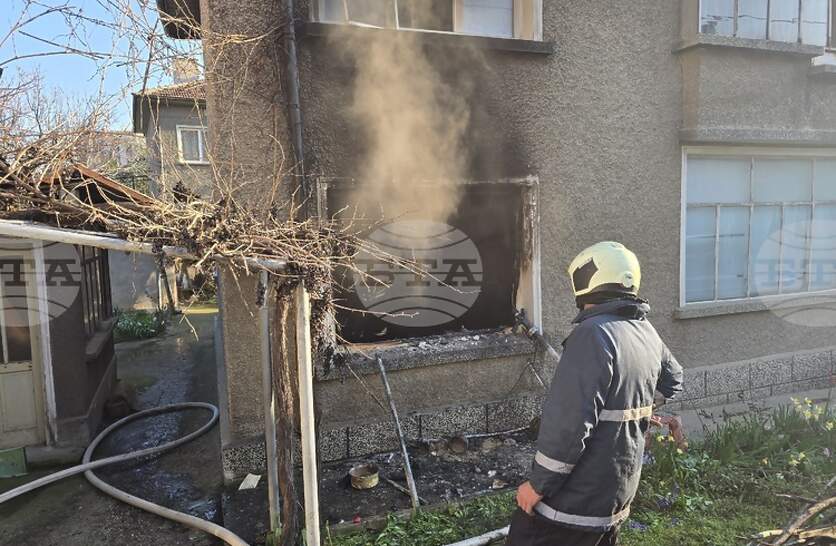 ������� � ������� � ���� � ������, ��������� �� ��������� �� ������������ ��