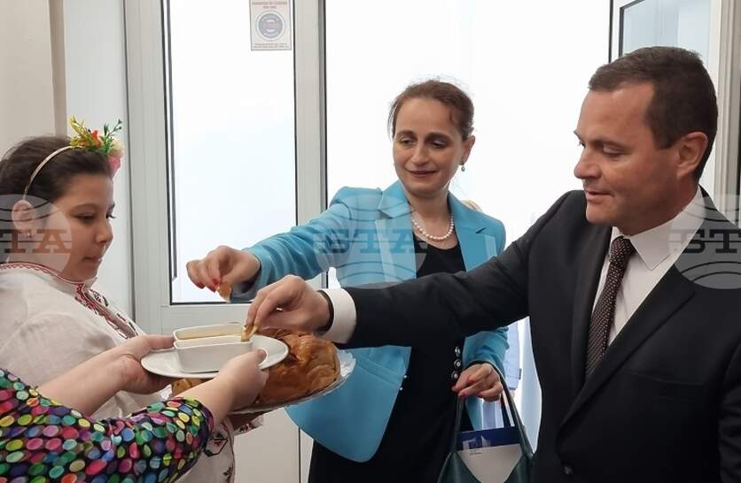 ������ �� ���� ����� ������ � ������������� �� ������������������ �� �� � �������� �������� �������� ������� ������ ������� ��������