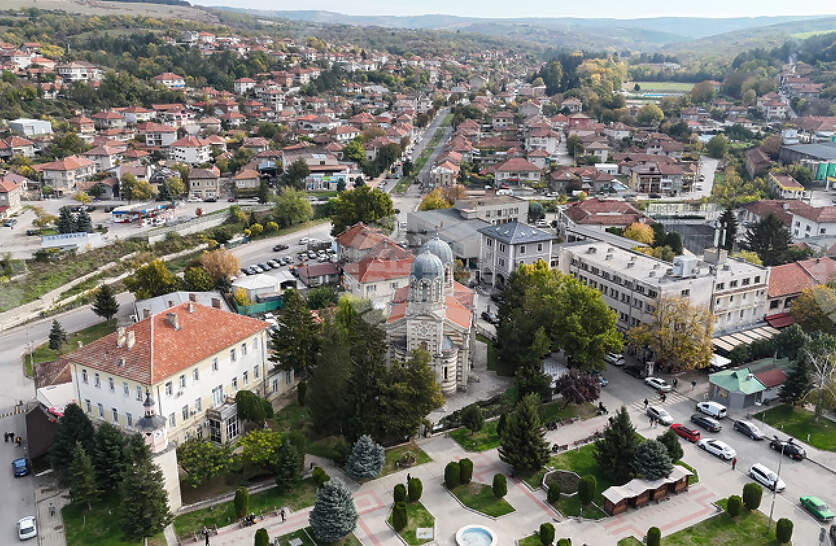 ����, ��������, �� �������� ���� ������� 6 ��� � ��������, ��������, ���������� ����������� � ����������� ����� �� ��������� �����