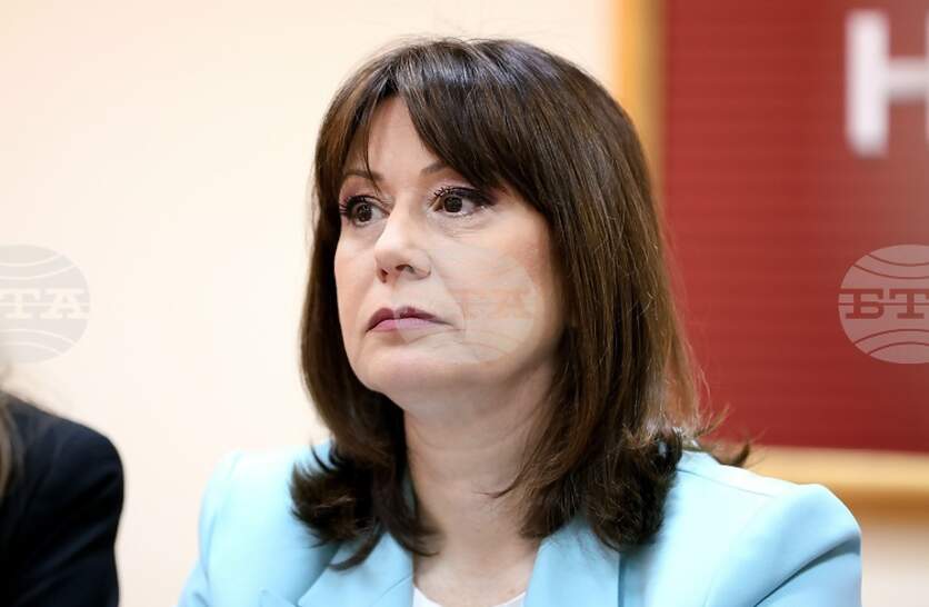 ����������� ���������� ����� �� ������� �� ������������ ��� �������� � ������� ����������