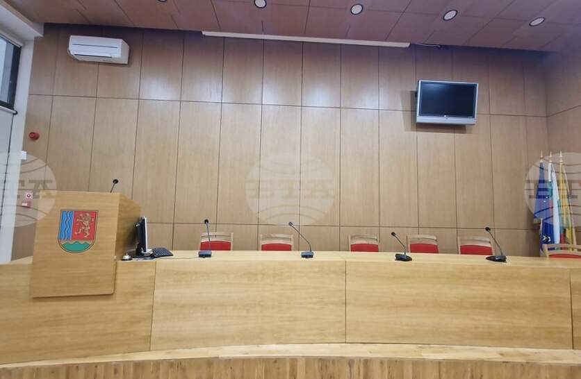 ���������� ����� � ����� �� �������� ���������� �� ������� � ������������� � ����������� �� ����������� ���