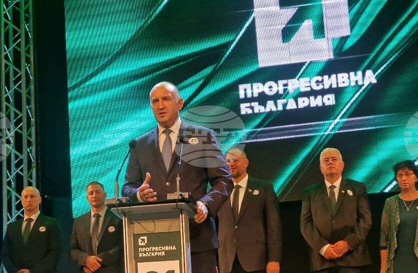 ���� ���� �� ����������� ���� �� ������ �� ����� �� �������