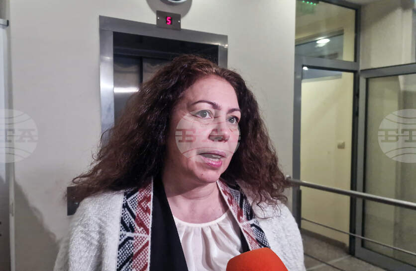 �� �� ���� ���� ���� ������ �� ��� �� �������� ������������� ������������ ����� �������� ������� � ������ ��������, ����� ���.-�������� ����������