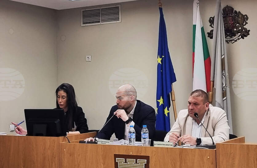 ���������� ����� � ������ ���� �������� �� �������� �� ���� �� ����������� � ���������� �� ������� �� ��� ��������-����������� ������