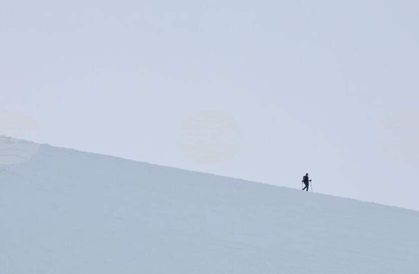 �� �� ����� ��������� �� ������� � ���������, �������� �� ��� �� ���