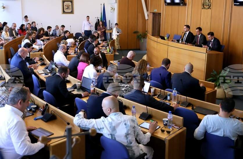 �� ���������� ��������� ���������� �������� ����� �� ������ ����� �� ������������� �� �������� ���� � ���������  ��� ����� ����