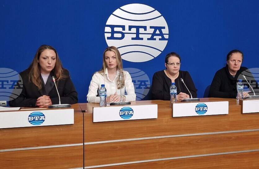 �������� ������� ������ � ��������� �� ������ �� ������������� ����� ��������� ���� � ��������� ����