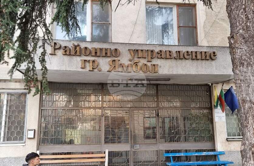 �� ������� ������ �� ���� �� ��������� ������ ��������� � �����