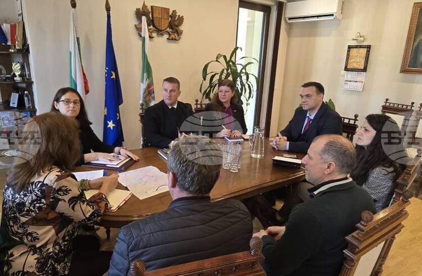 ���������� ��������� �� ������� �������� ����� � �������� � ������� �� ����������� ��� �������