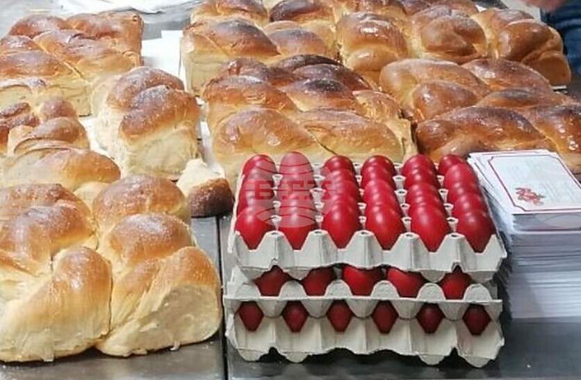 � ������ ������� ��������� 700 ��������� ������ �� �������� �� ��������� � ������� ������� ����