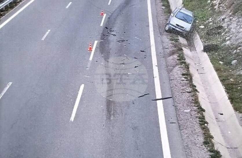 ������� � �������� �� ������������ � �������� ���������� �� ���������� 