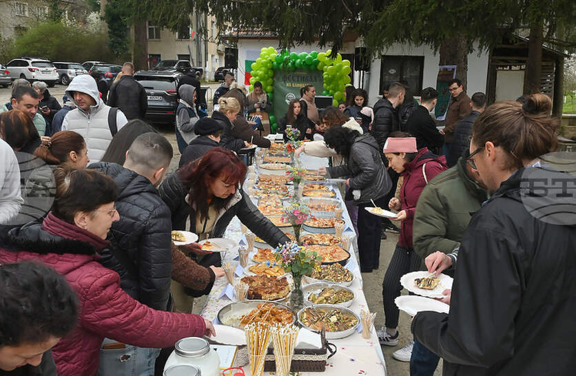 �������� �� �������� � ��������������� ����� �� ������ � ���� ���������, ������ ���������