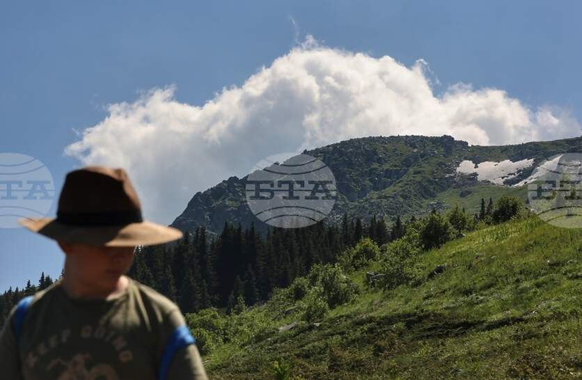 �������������� �� �������� ����� � ������ �������� ����������� �� ������������ �� ����� �� ���������� �� ���� ��������