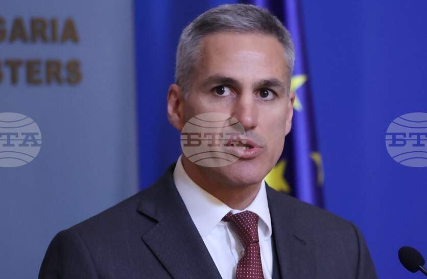 ������������� �� �������� ������ � ������ ��������� �� �������� � �������� �� �������������� ����� ���������� ����������, ����� ���������� �������