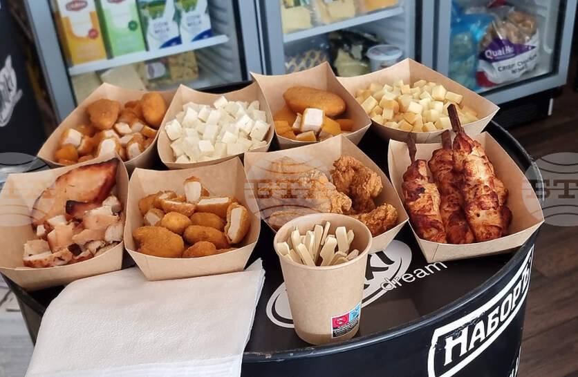 ������ �� 160 �������� �� ����������� �� ��������������� ������ ����� ������ � ������� �� ������� & ���� ���������: ����� ����