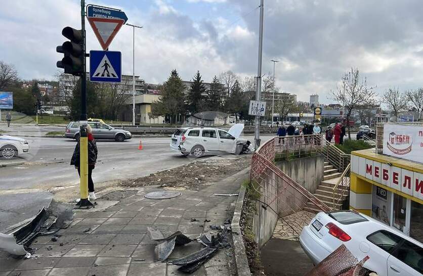 ����� ���� �� �������� � ���������� ������� ���� ���������� �� ���. ������� ������ � �����