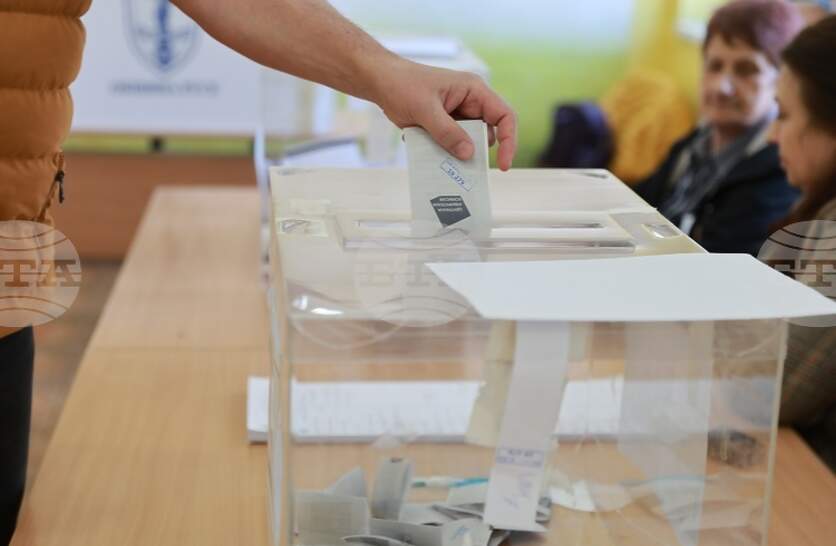 � ��� ��������� ����������� ������� � ������ ������ �� ��������� ������� � ��������������, �������� �� ���