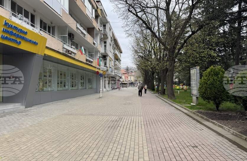 ���� ����� �� ���������� ������� ����� �� ������������� ����� � ��������, ������� � �������� ���� �� �����