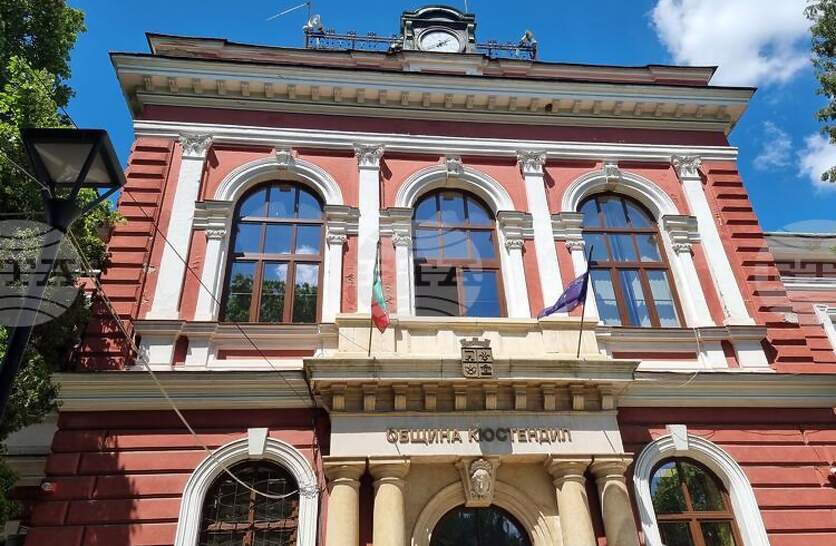 �������� ������, ����� �� ��������� � ������� ����� �� 2025 �. �� ���������� ��������� ������� �� �������� ����������� � ���������