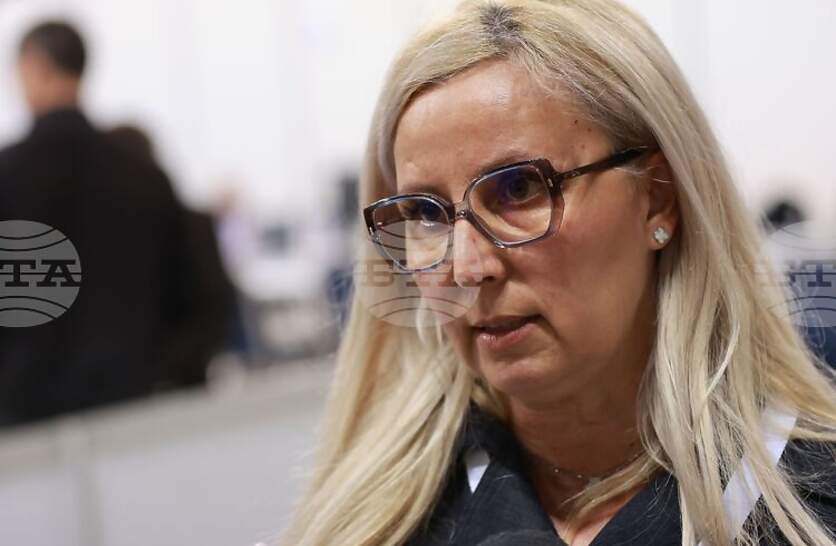 ��� 60% � ������������� ��������� � 23 ���, � ���������� �� ����������� �� 25 ��� ����� �����, �������� �������������� �� ����� ���