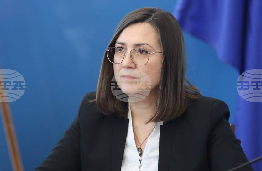 ����������� �� ��������� �� ���������� ����� �������� ��������� � ������������ ��������