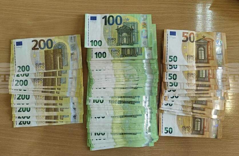 ����� �� ��������� ��� ���������� �������� � �������� �� ������������ ����� ������������� �����, ������ �� ����� 15 000 ���� � ������� � �����