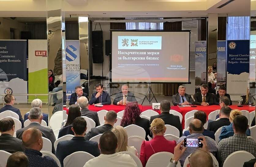 ������������� ������������ ���� ���� �������� ������ �� ������ ������ 