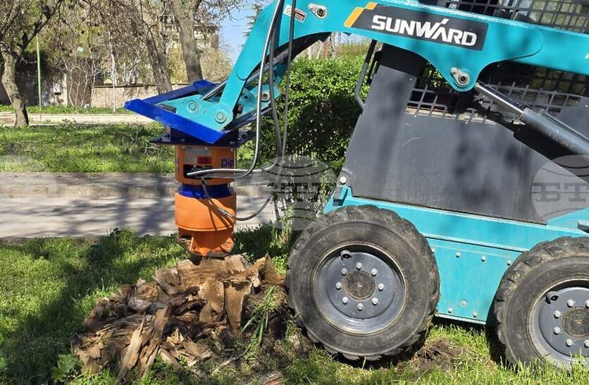 ������ ����� ������� ���������� �� ����� ������ � ���� �������